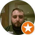 Matthew Smith profile picture