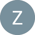 Zoe Watson profile picture