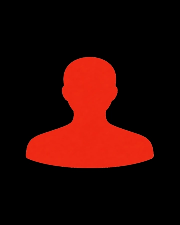 placeholder_black_clean_360x450