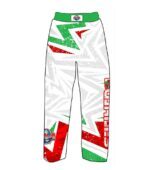 ISKA Wales Trousers – 2026