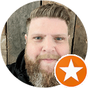 Tom Blackshaw profile picture