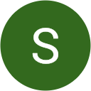 Stuart Jones profile picture