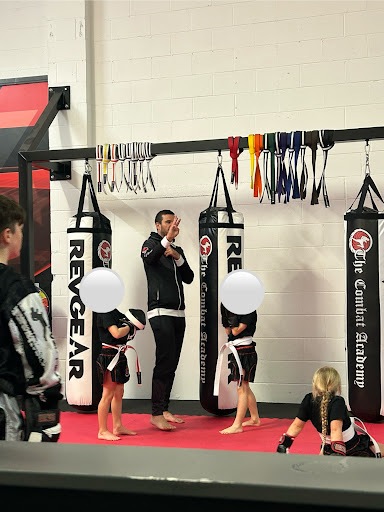 Photo from customer review