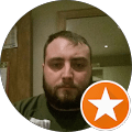 Matthew Smith profile picture