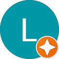 Louise Botham profile picture