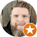 Tom Blackshaw profile picture