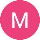 Mike Borysenko profile picture