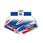 ISKA England Shorts – 2025