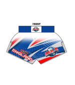 ISKA England Shorts – 2025