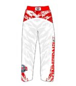 ISKA England Trousers – 2026 - Image 2