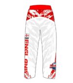 ISKA England Trousers – 2026