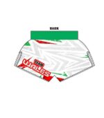 ISKA Wales Shorts – 2026 - Image 2