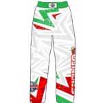 ISKA Wales Trousers – 2026