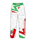 ISKA Wales Trousers – 2026