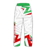 ISKA Wales Trousers – 2026 - Image 2