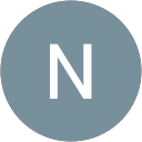 Natalie Harrison profile picture