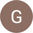 Guyvin Dawkins profile picture