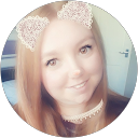 Kelly Whittaker profile picture