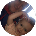 Alan Chapman profile picture