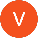 Victoria Binney profile picture