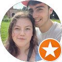 Dani Aslin profile picture