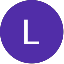 Lucie Baldock profile picture