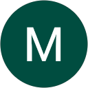 Max Haste profile picture