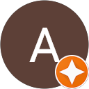 Alona Yehorova profile picture