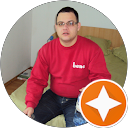 Stefan Dogaru profile picture