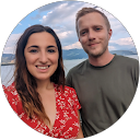 Georgina McGhee profile picture