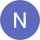 Nessa profile picture