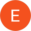 Erin Elliott profile picture