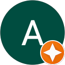 Andy Robinson profile picture