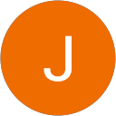 Julie Milner profile picture