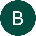 Beverley Boal profile picture