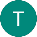 Tobias Bromley profile picture