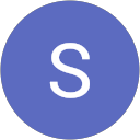 Stu profile picture
