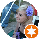 Saffron Kendal-Allan profile picture