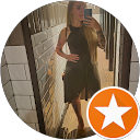 Kirsty MB profile picture