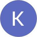 Kat Weston profile picture