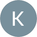 Katy Burton profile picture