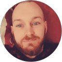 david otter profile picture