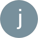 jodie bennett profile picture