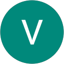 Vaida Pikturniene profile picture