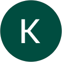 Kayleigh Simeone profile picture