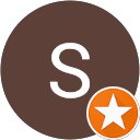 Stan profile picture