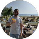Luke O'Neill profile picture