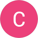 Charlotte profile picture