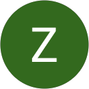 Zoe Poulton profile picture