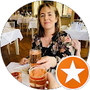 Gillian Seath profile picture